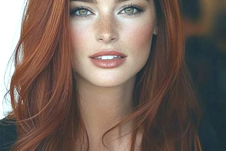 Luna, 36, a auburn blue-eyed mediterranean companion based in Highland Creek. Offering Deep French Kissing, A-Level, Duos. Available for incall and outcall, ...