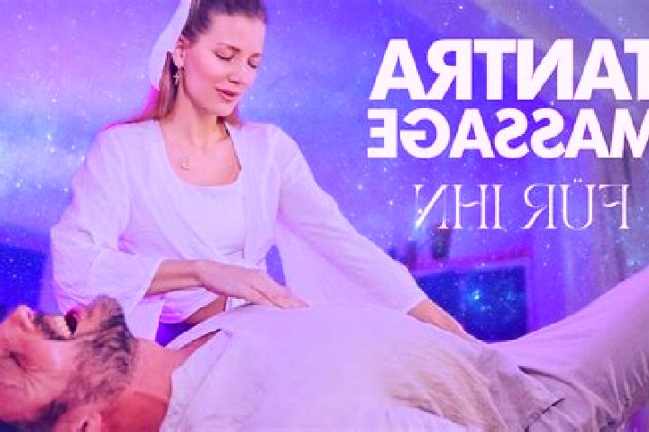 Luna, 36, a auburn blue-eyed mediterranean companion based in Yola. Offering Prostate Massage, Tantra, A-Level. Available for incall and outcall, overnight b...