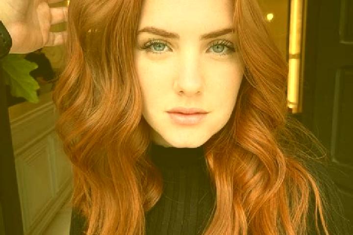 Luna, 36, a auburn blue-eyed middle eastern companion based in Postmunster. Offering Tantra, CIM, Massage. Available for incall and outcall, day and evening ...