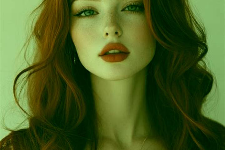 Luna, 36, a auburn brown-eyed asian companion based in Blakesley. Offering Dinner Date, GFE, Overnight. Available for incall and outcall, day and evening dates.