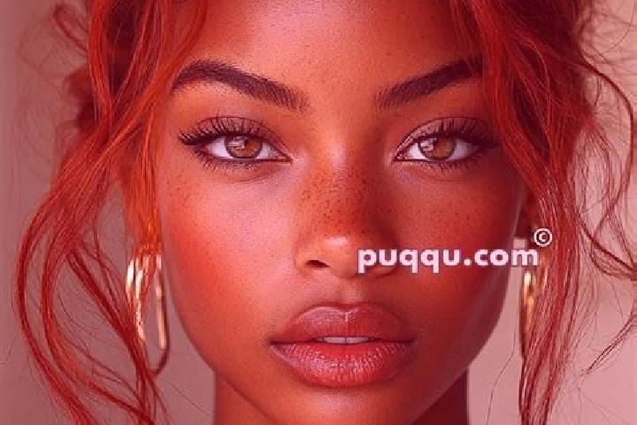 Luna, 36, a auburn brown-eyed ebony companion based in Rodeo. Offering GFE, Fetish, Striptease, CIM. Available for incall and outcall, overnight bookings ava...