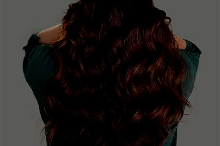 Luna, 36, a auburn brown-eyed european companion based in Urma. Offering Duos, Tantra, OWO, Domination. Available for incall and outcall, overnight bookings ...