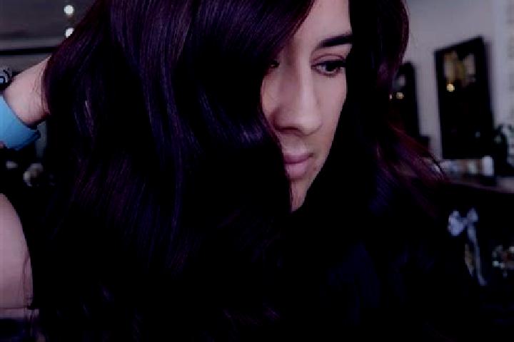 Luna, 36, a auburn dark-eyed mediterranean companion based in OErenkuyu. Offering Striptease, Domination, BDSM, Dinner Date, Massage. Available for incall an...