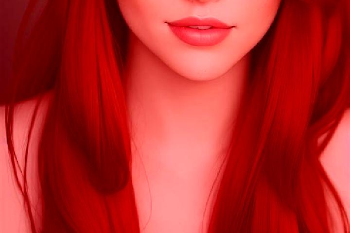 Luna, 36, a auburn grey-eyed asian companion based in Belascoain. Offering Tantra, OWO, A-Level, BDSM, CIM. Available for incall and outcall, overnight booki...