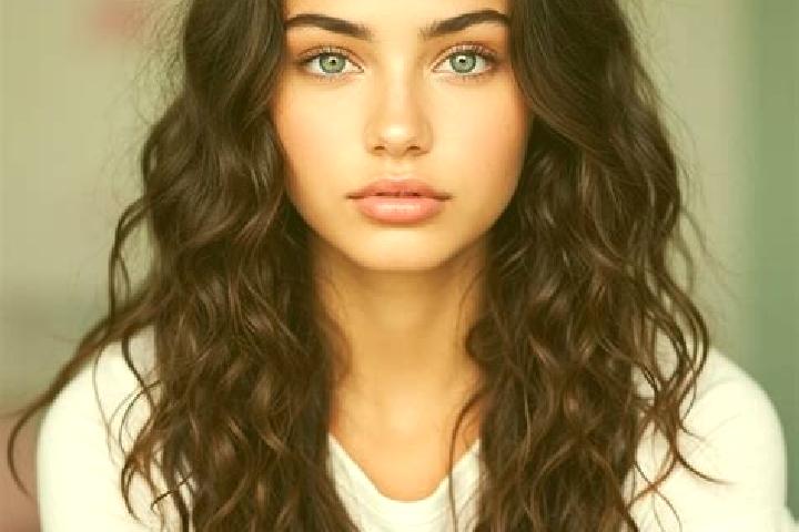 Luna, 36, a black amber-eyed mediterranean companion based in Maugansville. Offering Overnight, Deep French Kissing, Party Girl. Available for incall and out...
