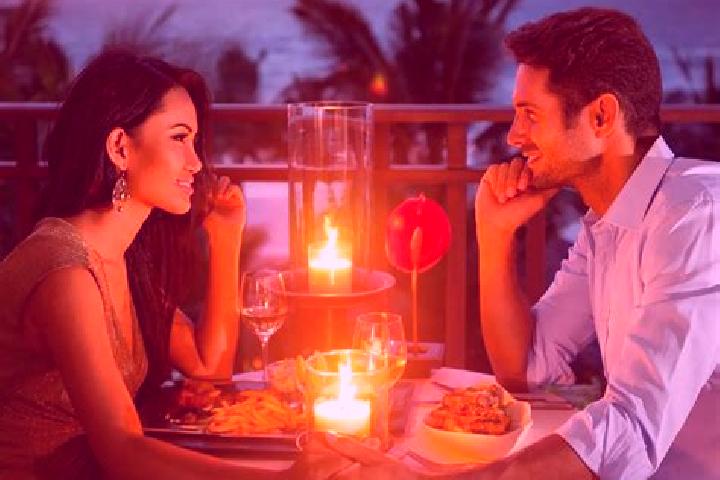 Luna, 36, a black blue-eyed caucasian companion based in Cangkring. Offering Dinner Date, Couples, A-Level. Available for incall and outcall, day and evening...