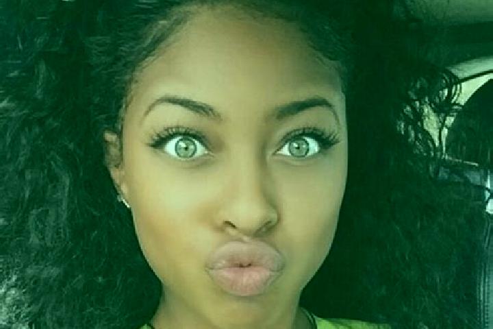 Luna, 36, a black green-eyed ebony companion based in Bayarque. Offering Deep French Kissing, GFE, Travel Companion. Available for incall and outcall, day an...