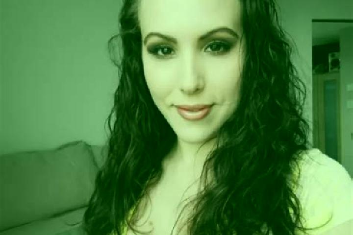 Luna, 36, a black green-eyed latina companion based in Santa Cruz de Andamarca. Offering Tantra, Domination, Girlfriend Experience. Available for incall and ...