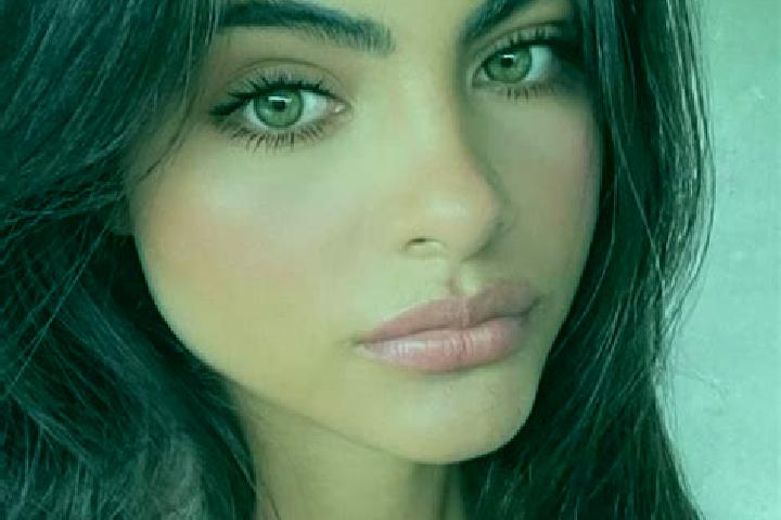 Luna, 36, a black hazel-eyed mixed companion based in Jianxi. Offering GFE, Striptease, Dinner Date, Girlfriend Experience, Roleplay. Available for incall an...