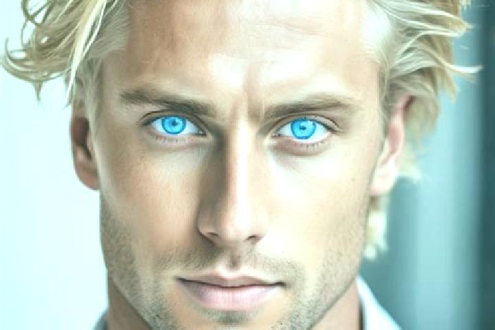 Luna, 36, a blonde amber-eyed european companion based in Beas. Offering Overnight, Duos, Massage. Available for incall and outcall, overnight bookings avail...