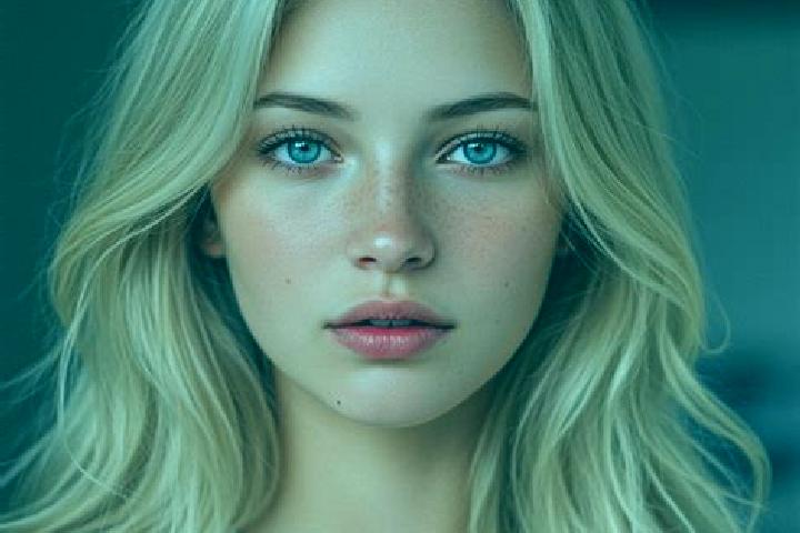 Luna, 36, a blonde amber-eyed european companion based in Palmdale. Offering Party Girl, Duos, 69. Available for incall and outcall, overnight bookings avail...