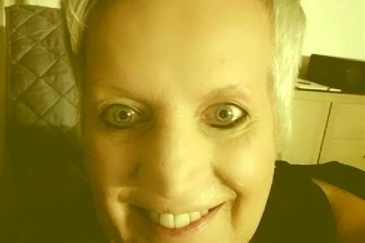 Luna, 36, a blonde amber-eyed middle eastern companion based in Langenbach bei Kirburg. Offering Erotic Massage, Roleplay, Massage, GFE. Available for incall...