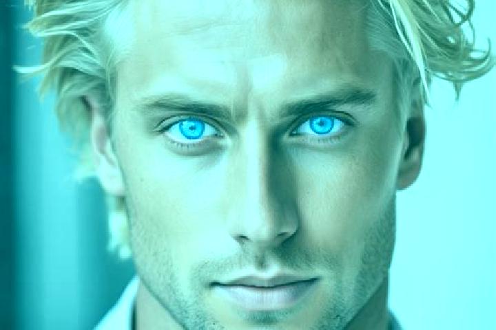 Luna, 36, a blonde brown-eyed european companion based in Baikouquan. Offering Duos, Travel Companion. Available for incall and outcall, overnight bookings a...