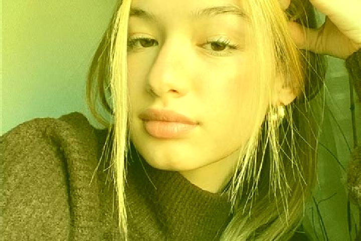 Luna, 36, a blonde brown-eyed indian companion based in Buttrio. Offering Party Girl, OWO, Girlfriend Experience, Fetish. Available for incall and outcall, o...