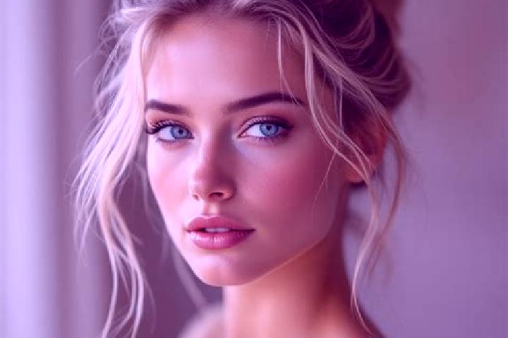 Luna, 36, a blonde dark-eyed slavic companion based in Mengamunoz. Offering Dinner Date, GFE, Prostate Massage. Available for incall and outcall, day and eve...