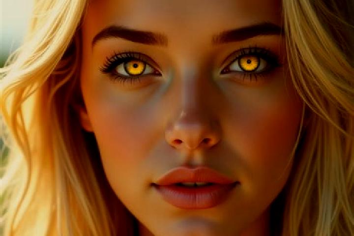 Luna, 36, a blonde hazel-eyed middle eastern companion based in Casorate Primo. Offering Dinner Date, Travel Companion, Massage. Available for incall and out...