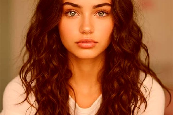 Luna, 36, a brunette amber-eyed mediterranean companion based in Herebo. Offering 69, CIM, Roleplay, Striptease. Available for incall and outcall, overnight ...