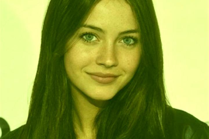 Luna, 36, a brunette blue-eyed mediterranean companion based in Them. Offering CIM, Roleplay, Erotic Massage, Girlfriend Experience. Available for incall and...
