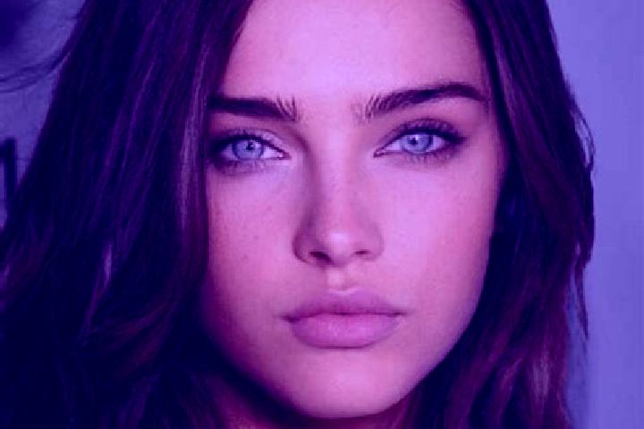 Luna, 36, a brunette blue-eyed mixed companion based in Ardmore. Offering Domination, Tantra, Girlfriend Experience. Available for incall and outcall, overni...