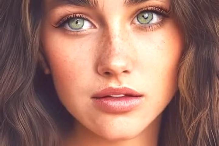 Luna, 36, a brunette green-eyed middle eastern companion based in Teremky-III. Offering Striptease, GFE, Roleplay, OWO. Available for incall and outcall, day...