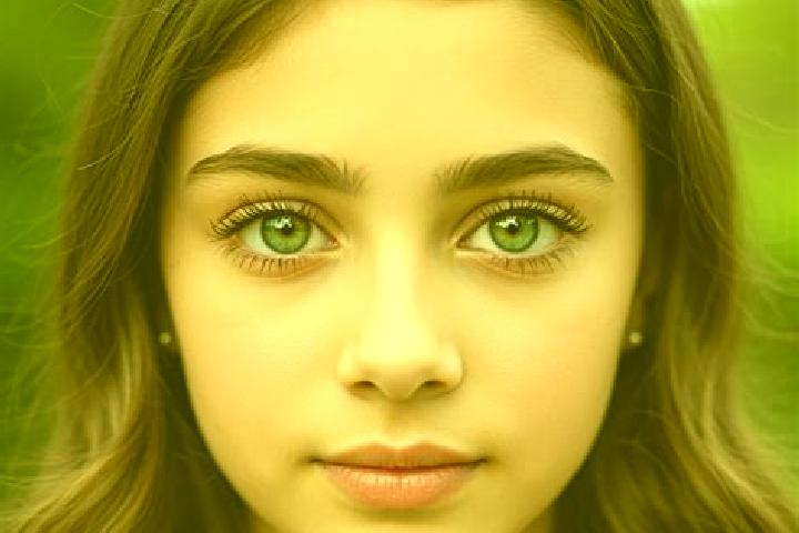 Luna, 36, a brunette green-eyed mixed companion based in Caungula. Offering Couples, CIM, Duos, Prostate Massage. Available for incall and outcall, overnight...