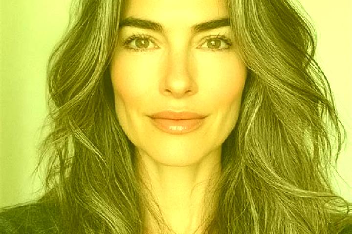 Luna, 36, a brunette grey-eyed mixed companion based in Bol shaya Chernigovka. Offering Girlfriend Experience, Overnight, Duos. Available for incall and outc...