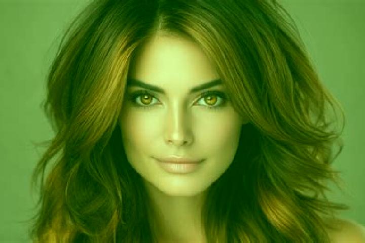Luna, 36, a brunette hazel-eyed caribbean companion based in Luisiana. Offering Party Girl, CIM, 69. Available for incall and outcall, day and evening dates.