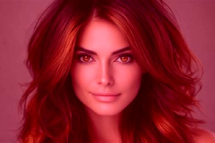 Luna, 36, a brunette hazel-eyed mediterranean companion based in Salahonda. Offering CIM, Girlfriend Experience, OWO, Tantra. Available for incall and outcal...