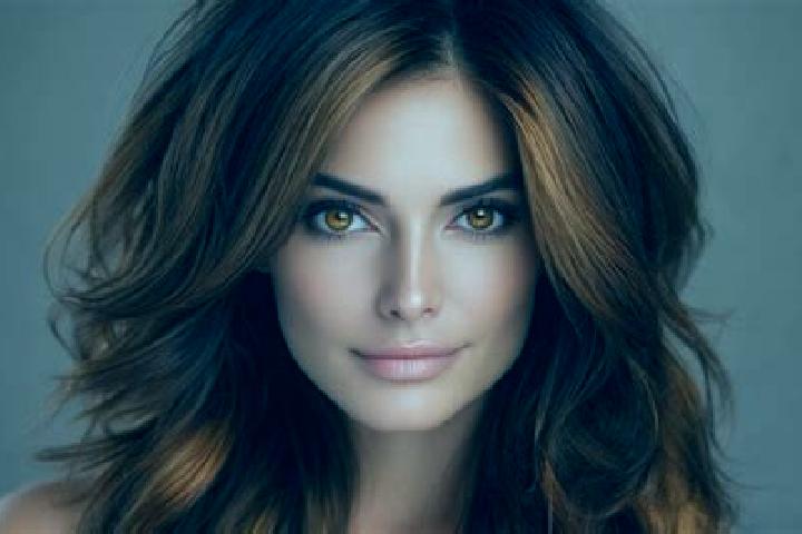 Luna, 36, a brunette hazel-eyed mixed companion based in Daxing anling. Offering Girlfriend Experience, Erotic Massage, GFE, Travel Companion. Available for ...