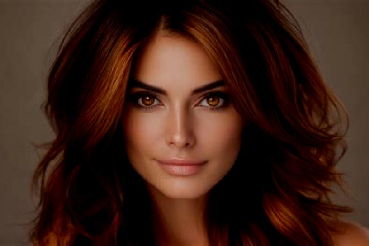 Luna, 36, a brunette hazel-eyed mixed companion based in Kinnarp. Offering Fetish, GFE, Deep French Kissing, Massage, Dinner Date. Available for incall and o...