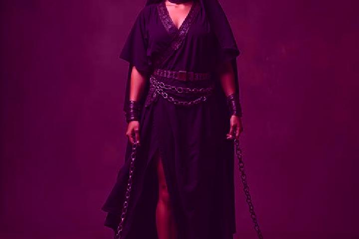 Luna, 36, a chestnut blue-eyed slavic companion based in Villa Union. Offering BDSM, Domination, Dinner Date, Tantra, Overnight. Available for incall and out...