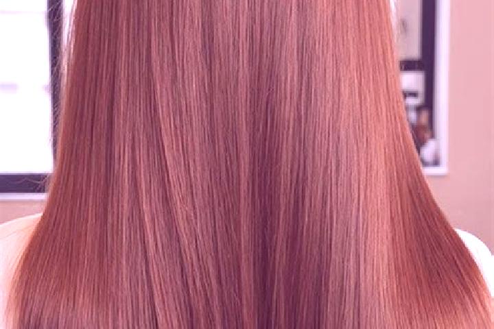 Luna, 36, a chestnut brown-eyed european companion based in Brain-sur-Allonnes. Offering BDSM, Girlfriend Experience, Erotic Massage. Available for incall an...