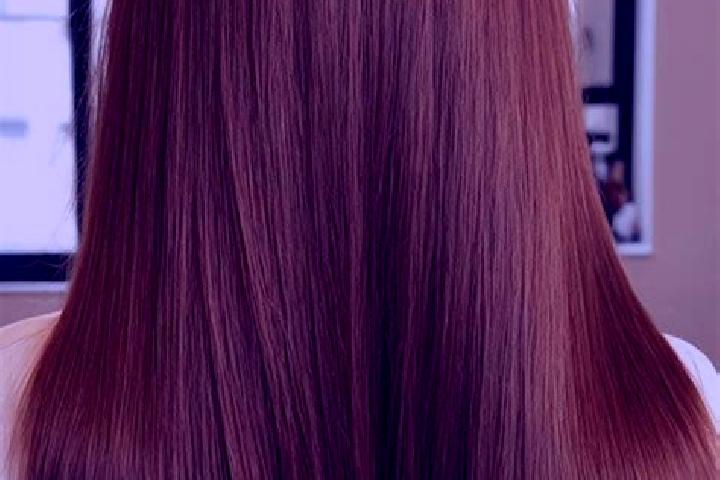 Luna, 36, a chestnut brown-eyed mediterranean companion based in Geetbets. Offering Overnight, Erotic Massage, Couples. Available for incall and outcall, ove...