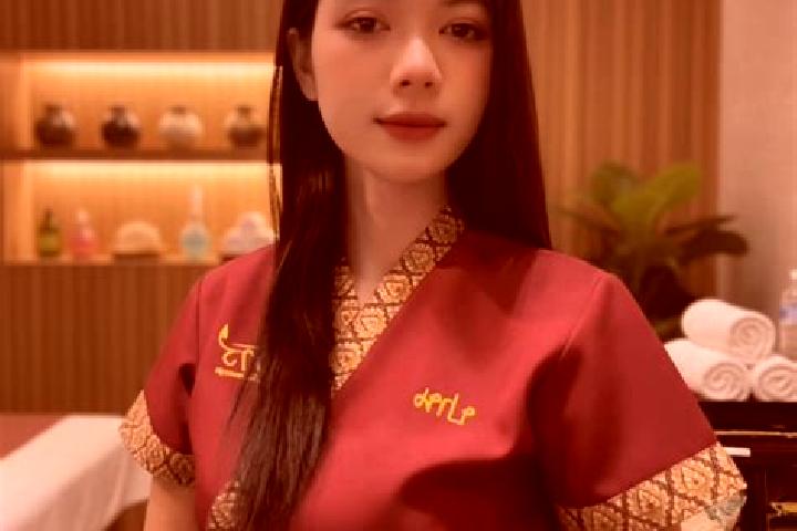 Luna, 36, a chestnut dark-eyed caucasian companion based in Muang Khong. Offering Erotic Massage, Overnight, Prostate Massage, Striptease. Available for inca...