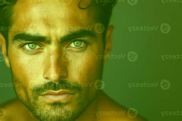Luna, 36, a chestnut dark-eyed middle eastern companion based in Nea Fokaia. Offering OWO, Erotic Massage, GFE. Available for incall and outcall, overnight b...