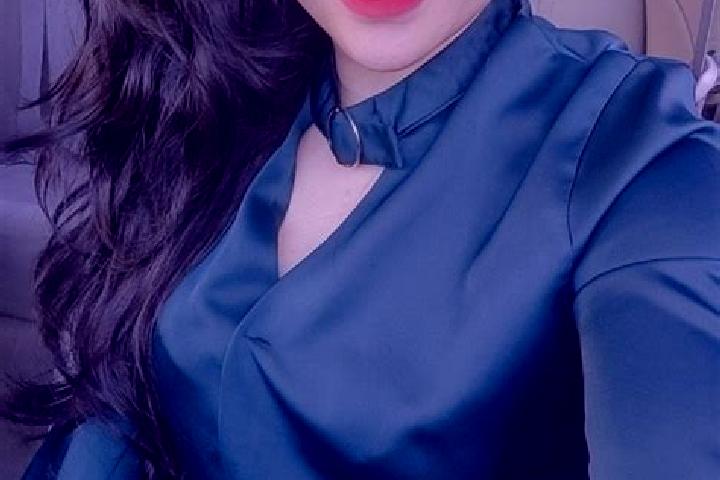 Luna, 36, a chestnut green-eyed asian companion based in Escanaba. Offering Girlfriend Experience, Erotic Massage, Domination, Travel Companion. Available fo...