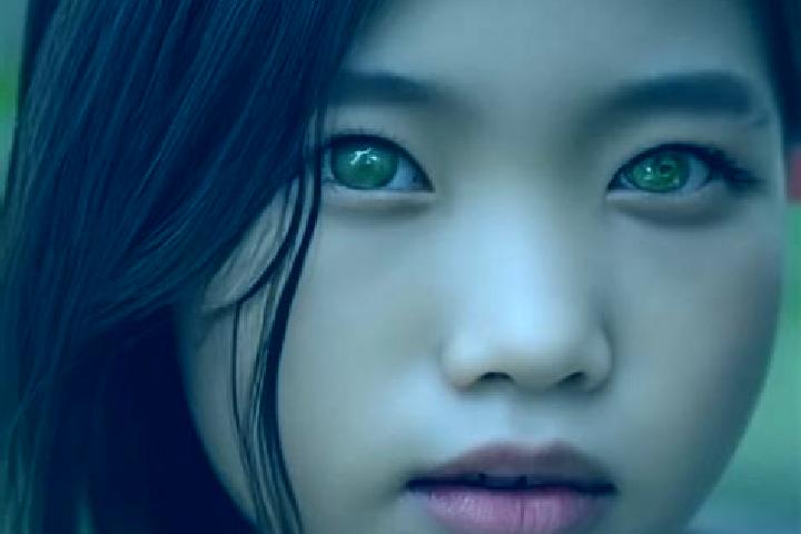 Luna, 36, a chestnut green-eyed asian companion based in Fontihoyuelo. Offering Girlfriend Experience, Party Girl, Tantra, Duos. Available for incall and out...