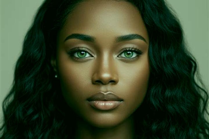 Luna, 36, a chestnut green-eyed ebony companion based in Davel. Offering Girlfriend Experience, Roleplay, Fetish. Available for incall and outcall, overnight...