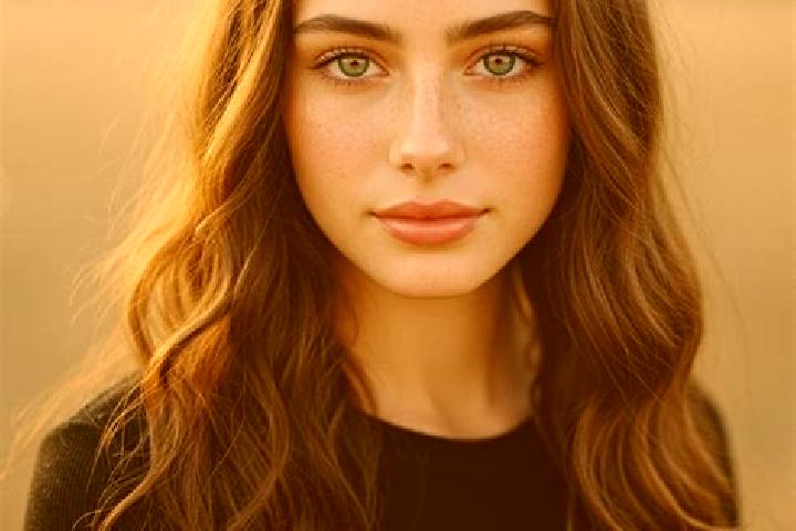 Luna, 36, a chestnut green-eyed mediterranean companion based in Vysehorovice. Offering Fetish, Dinner Date, OWO, A-Level, Overnight. Available for incall an...