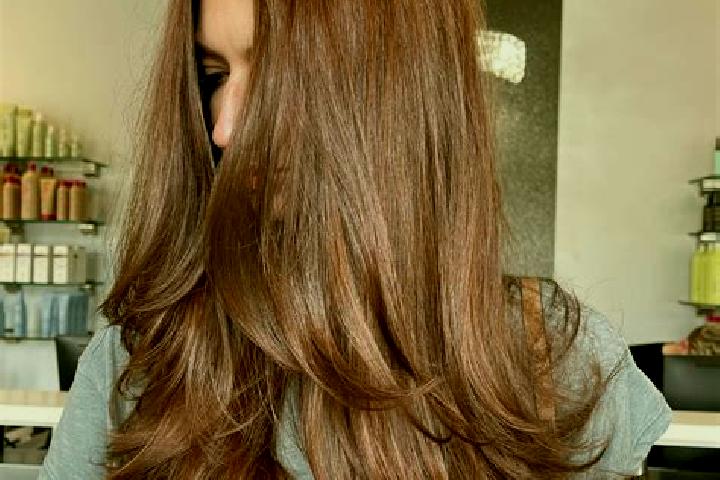 Luna, 36, a chestnut green-eyed middle eastern companion based in Monclassico. Offering 69, Domination, Fetish. Available for incall and outcall, overnight b...