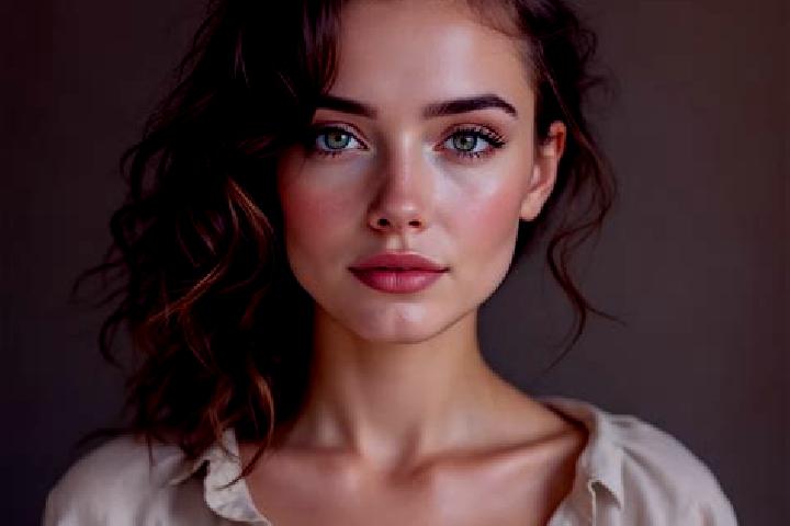 Luna, 36, a chestnut green-eyed mixed companion based in Dieouzon. Offering Tantra, Domination, Duos. Available for incall and outcall, overnight bookings av...