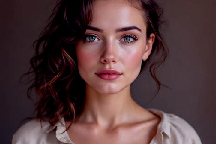 Luna, 36, a chestnut grey-eyed european companion based in Cooperstown. Offering Dinner Date, Overnight, BDSM. Available for incall and outcall, day and even...
