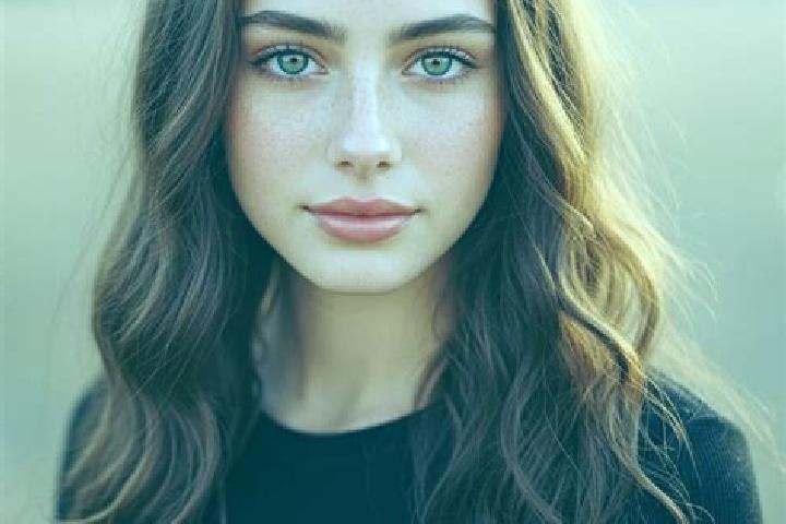 Luna, 36, a chestnut grey-eyed mediterranean companion based in Chadwell Heath. Offering Roleplay, Tantra. Available for incall and outcall, day and evening ...