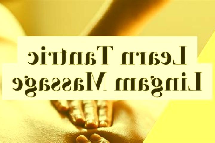 Luna, 36, a chestnut hazel-eyed mediterranean companion based in Shwe Kokko. Offering CIM, Tantra, Erotic Massage, Prostate Massage. Available for incall and...