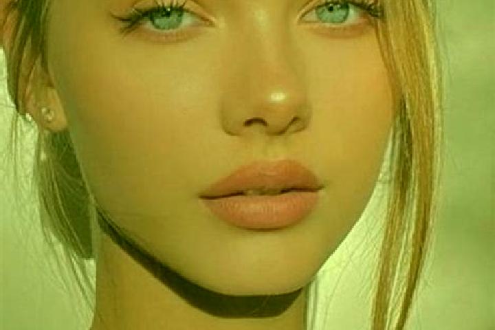 Luna, 36, a dark blonde blue-eyed mediterranean companion based in Villa Tejupam de la Union. Offering Girlfriend Experience, BDSM, 69, Striptease, Dominatio...