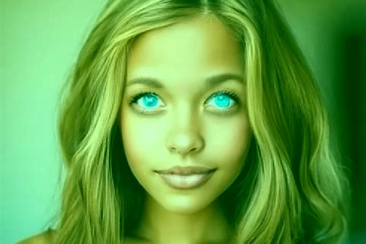 Luna, 36, a dark blonde blue-eyed mixed companion based in Hoxie. Offering Overnight, Erotic Massage, CIM. Available for incall and outcall, overnight bookin...
