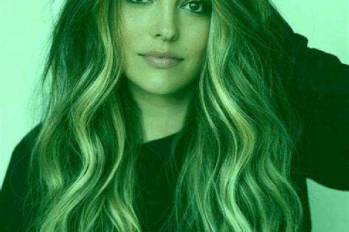 Luna, 36, a dark blonde brown-eyed european companion based in Grossenaspe. Offering Party Girl, Dinner Date, A-Level. Available for incall and outcall, day ...