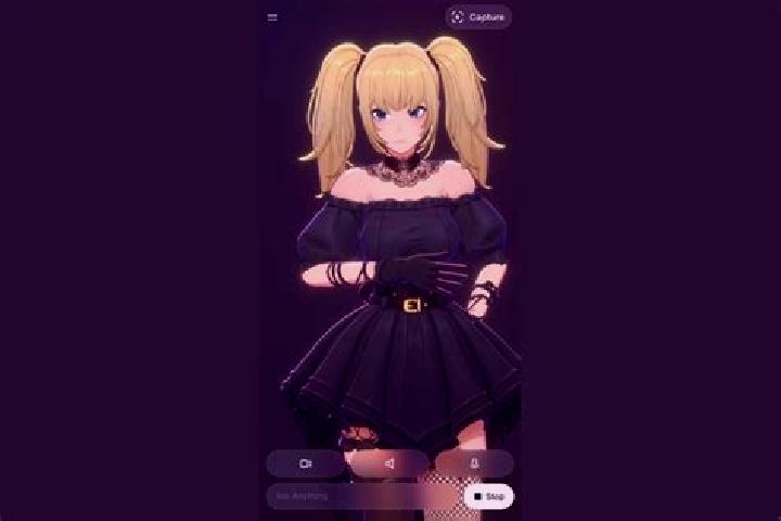Luna, 36, a dark blonde dark-eyed mediterranean companion based in Conceicao de Macabu. Offering Party Girl, A-Level, Travel Companion. Available for incall ...