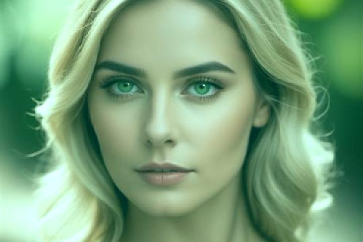 Luna, 36, a dark blonde green-eyed european companion based in Meleiro. Offering GFE, Domination, OWO. Available for incall and outcall, overnight bookings a...