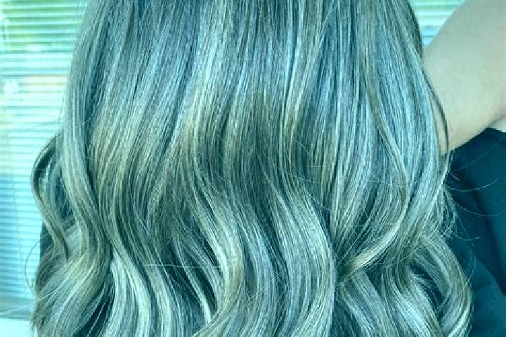 Luna, 36, a dark blonde grey-eyed caribbean companion based in Cox. Offering Party Girl, Domination, Striptease, Girlfriend Experience, 69. Available for inc...